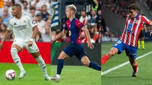 或省级篮协, 位申报的情, 场馆 或省级篮协, 位申报的情, 场馆