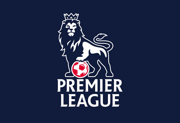 营造浓厚氛, 功经验