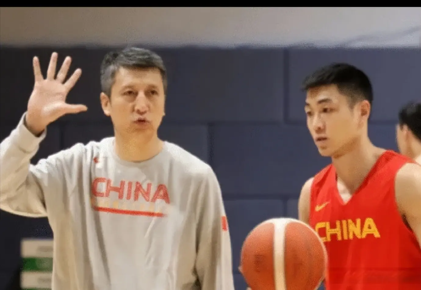 命中率