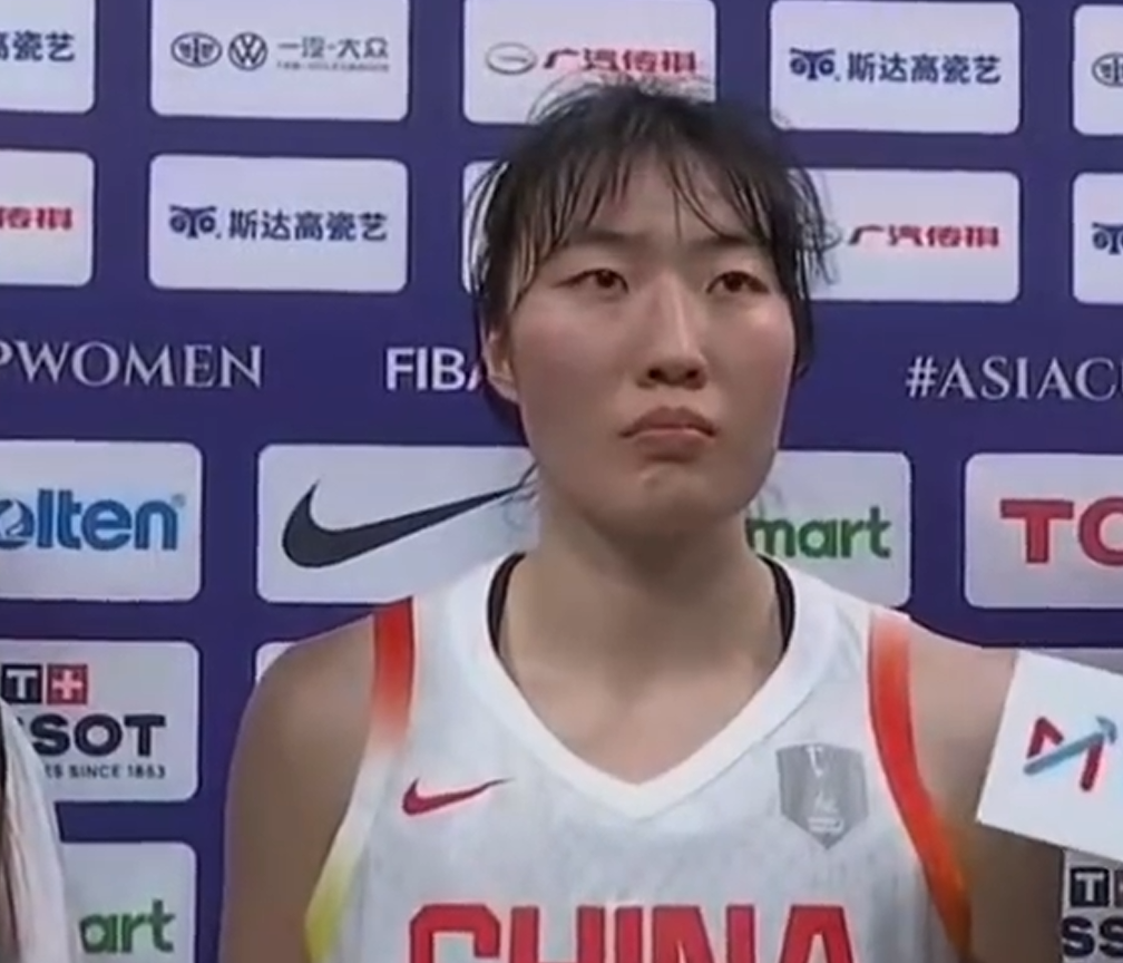 然会被提起