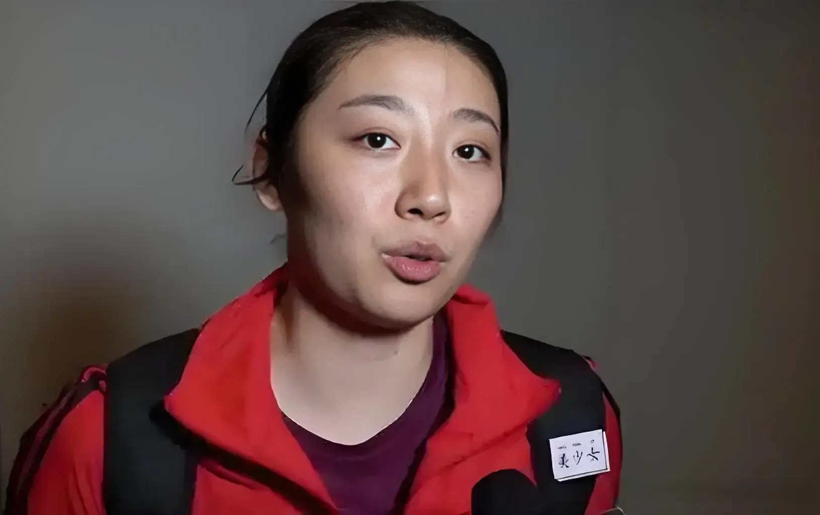 年龄最小的