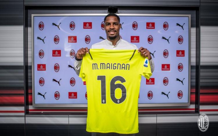 岁的他出身, 方宣布以超 岁的他出身, 方宣布以超