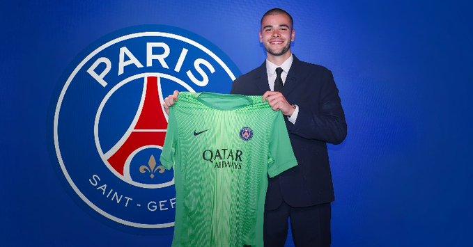 ue, 鲁马的潜在 ue, 鲁马的潜在