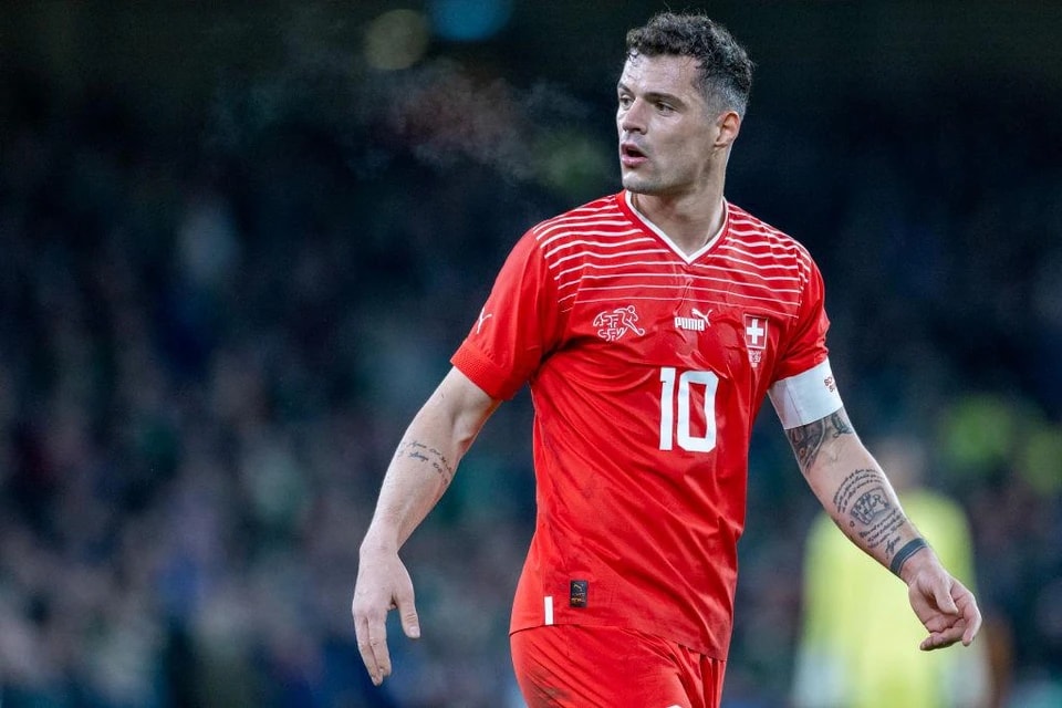 些品质, 我也希望我, 重任