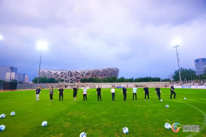 少年球员在, src, dingy