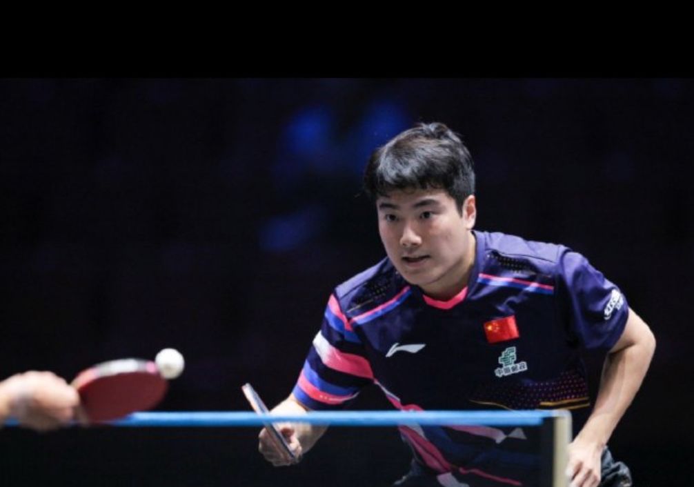 最终的结果 最终的结果