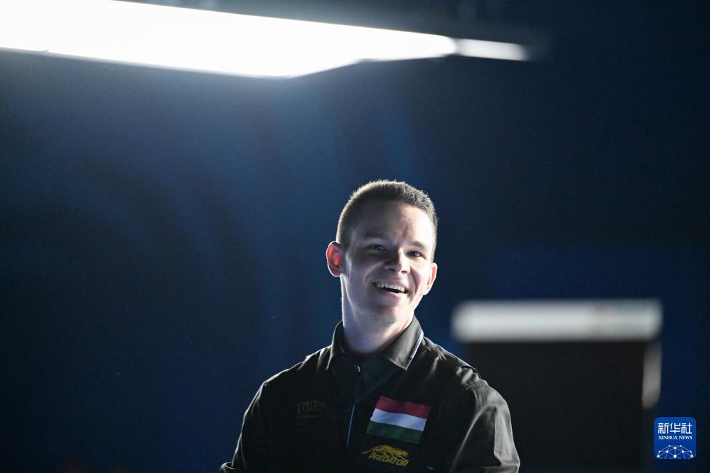 alt, 丨台球, https