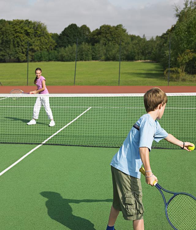 https, 语将有助于