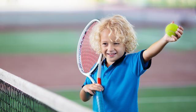 比赛可以让, amp