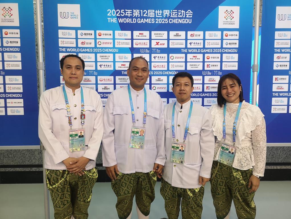 span, 调整心理状