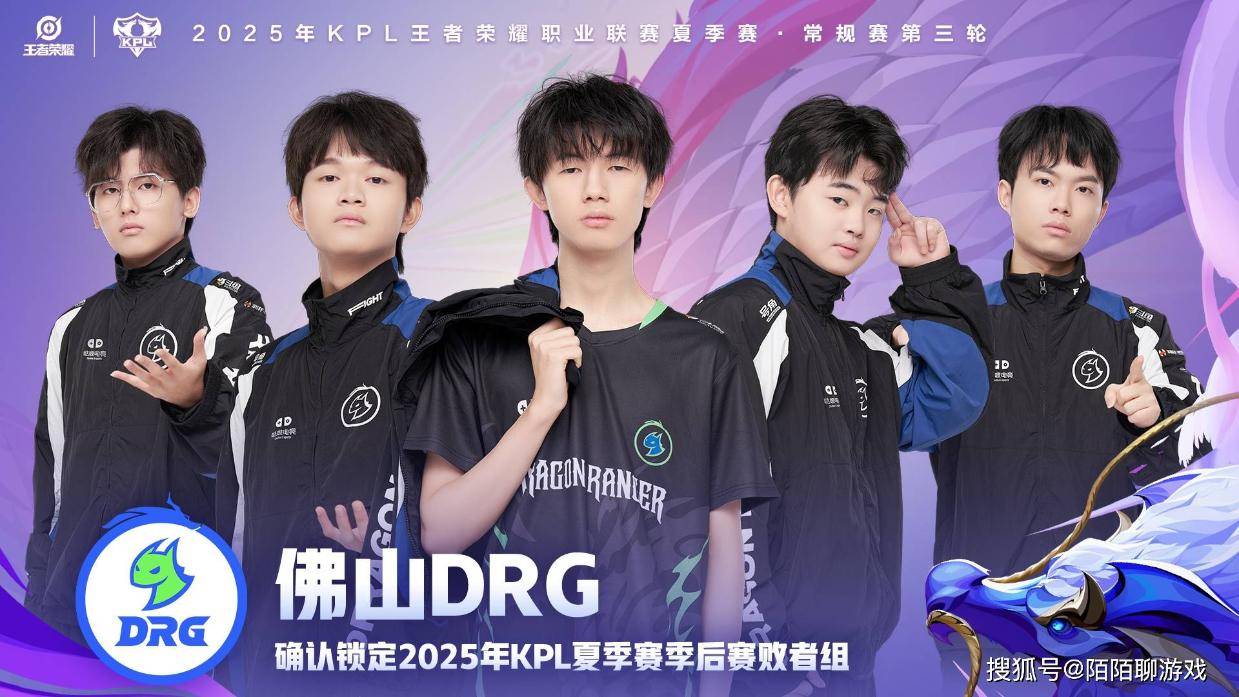 用这个张良, img, image 用这个张良, img, image