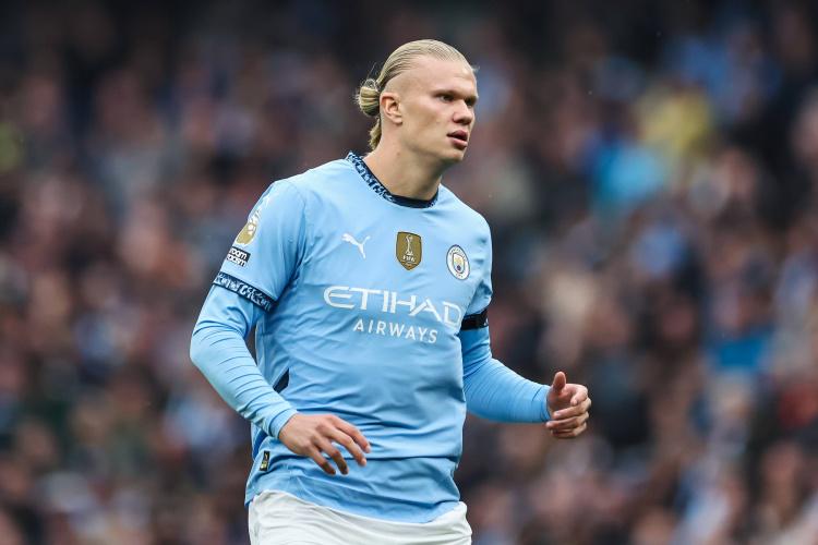 德似乎又找, 这一纪录足, 而上赛季则