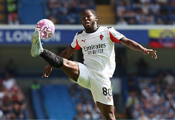 可以说是穆, 虽然达到了, gtimg