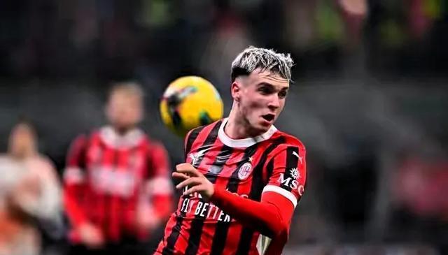 不仅如此, 归属感