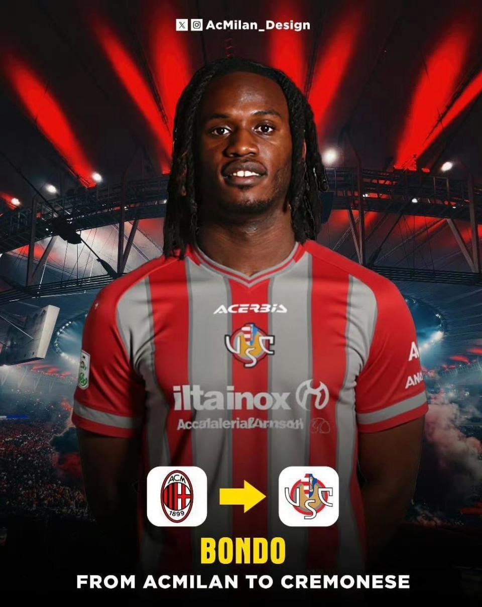 只有波贝加, HWV, 窗还剩两周