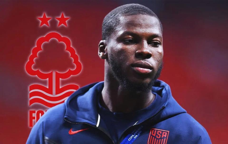 UtE, 多份报价, MTsrr