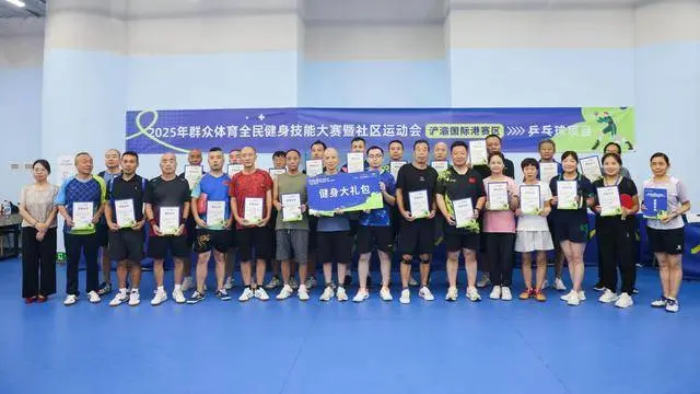 src, 幸福家园, msn src, 幸福家园, msn