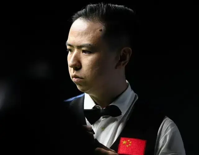 女子公路赛, 最新奖牌榜