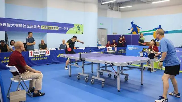 将持续引进 将持续引进