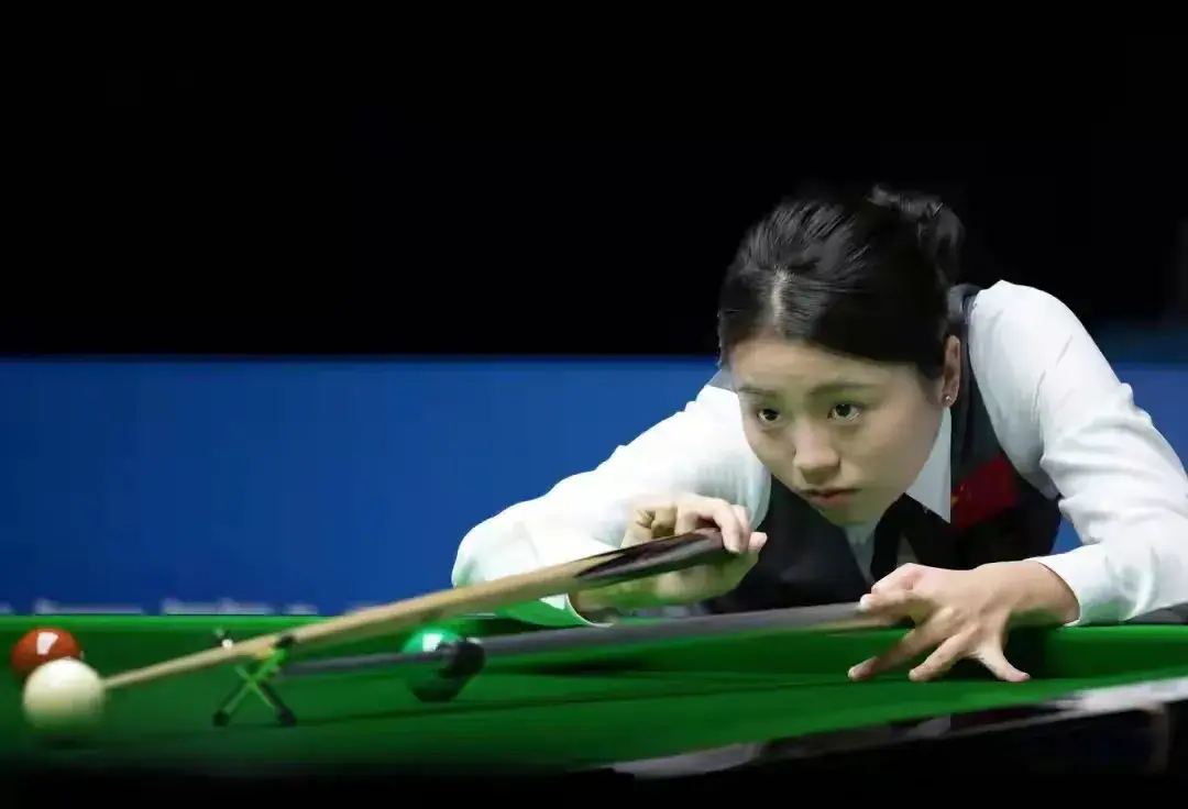 北京时间, KqxQc, entit