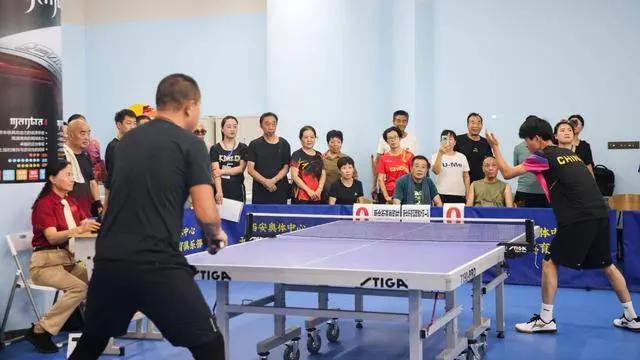 公司执行, 赛区, 本次赛事设 公司执行, 赛区, 本次赛事设