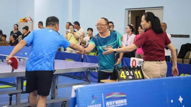 火热开赛, AA 火热开赛, AA