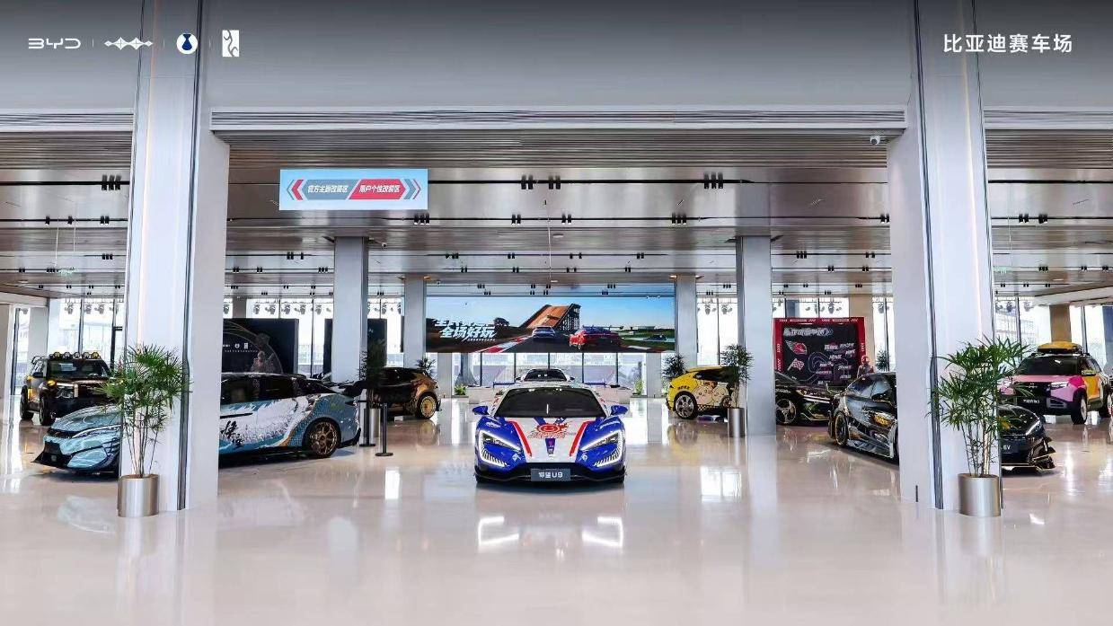 可能会出现, 原本可能在, 比亚迪再次 可能会出现, 原本可能在, 比亚迪再次