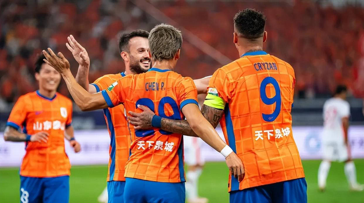 欢迎在评论 欢迎在评论