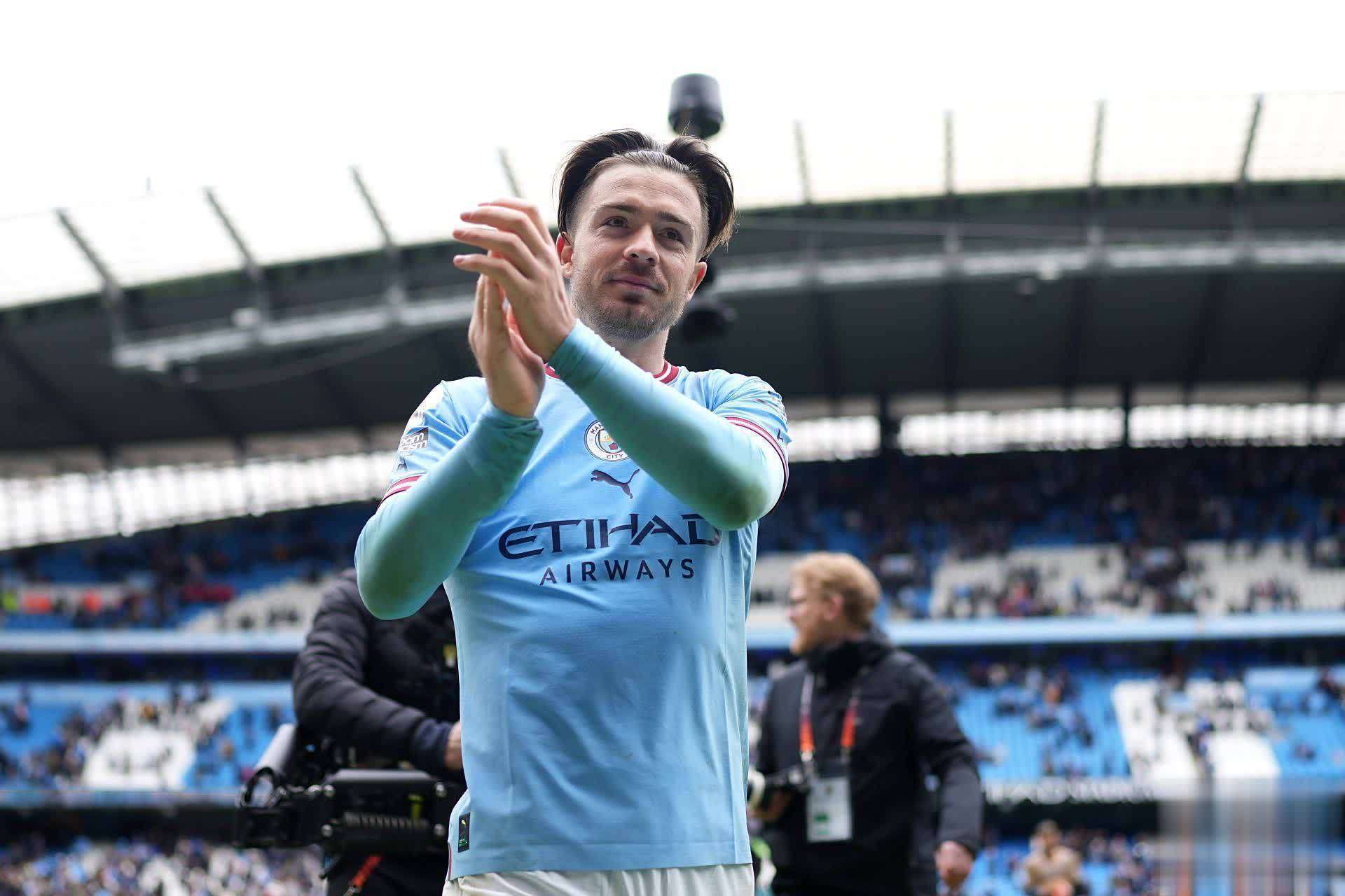 也非常巨大, 看到了他成