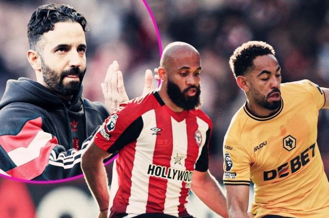 yid, 以及制服组