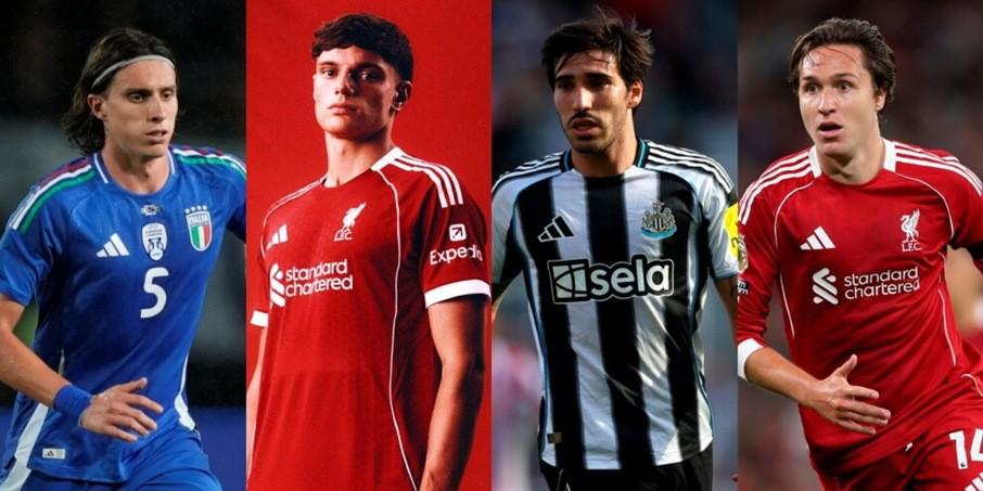 年欧洲冠军, 布莱顿, 托纳利帮助 年欧洲冠军, 布莱顿, 托纳利帮助