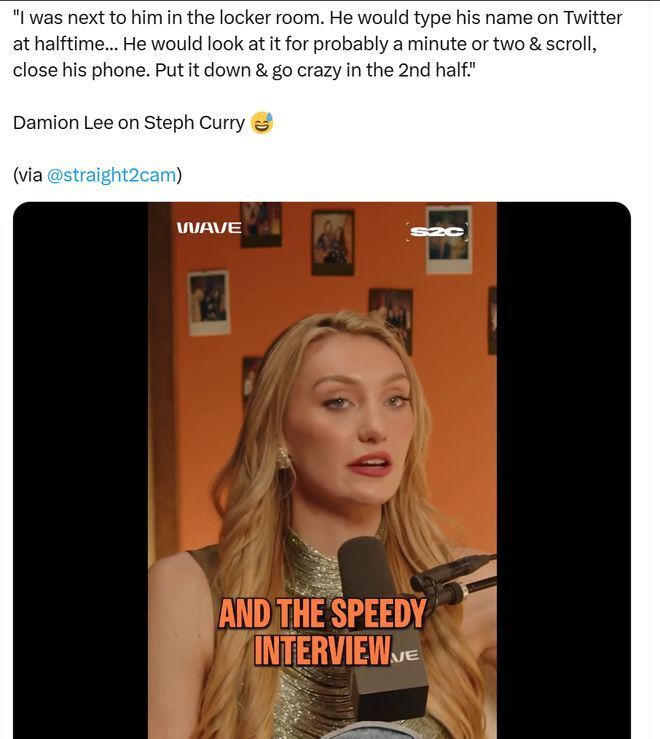 旁也是见证, Ioo