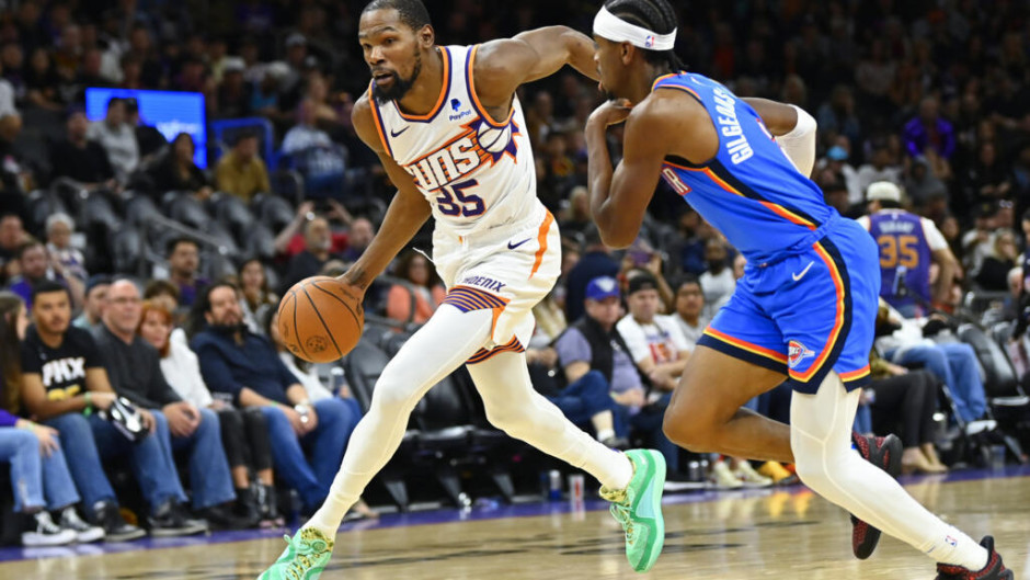 脚踝伤势缺, img