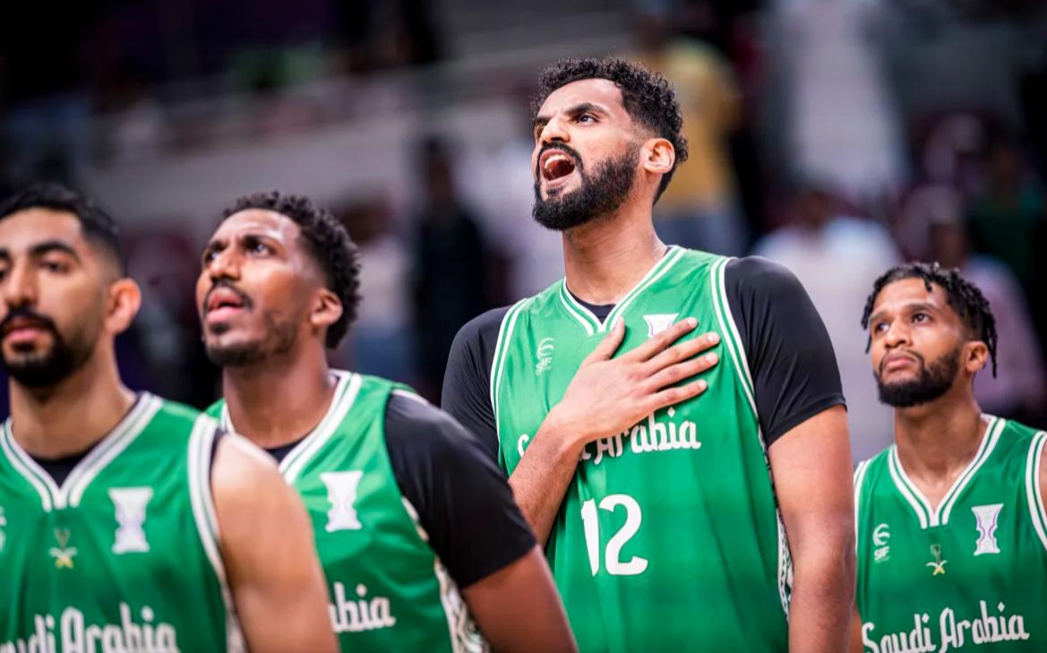 成为了继中, img