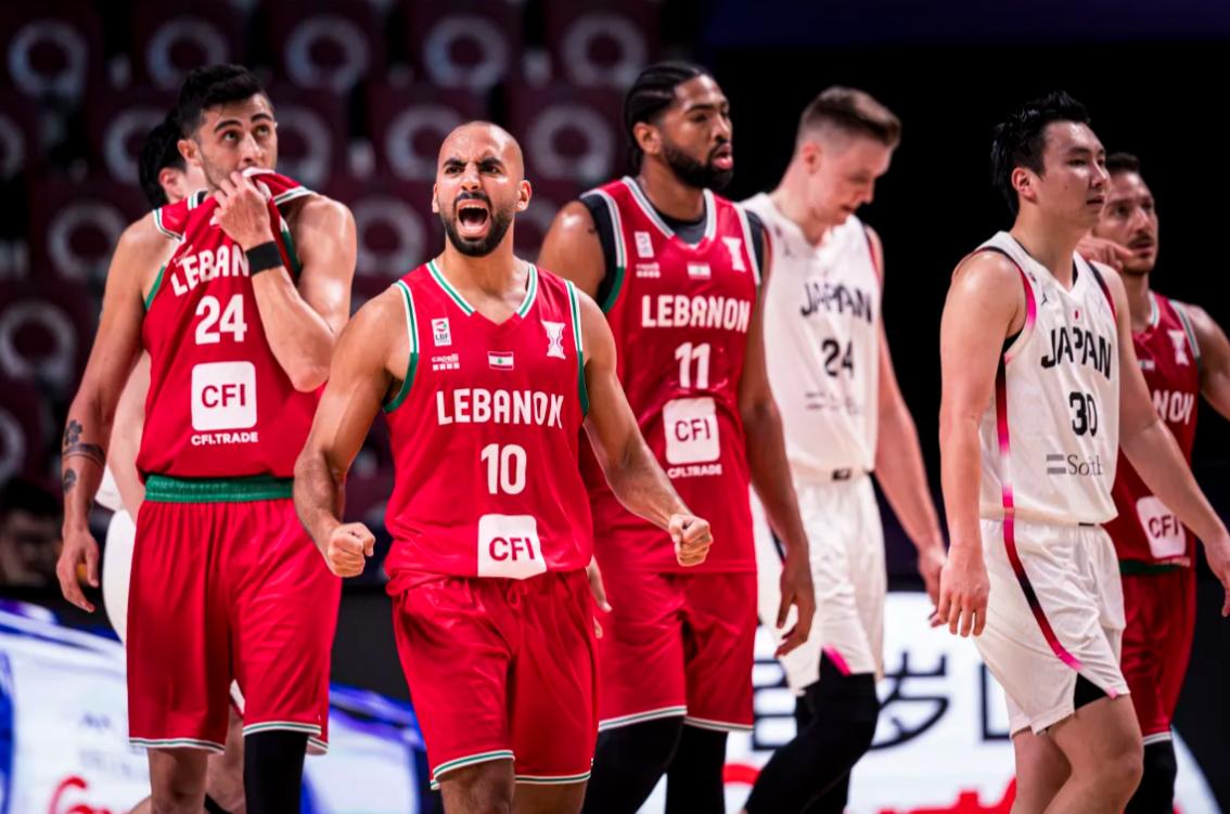 http, 不再是鱼腩, 杯八强