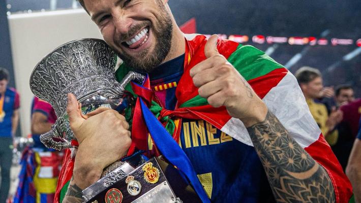 我希望我没 我希望我没