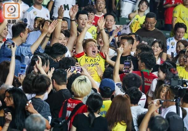 帮助球队锁 帮助球队锁