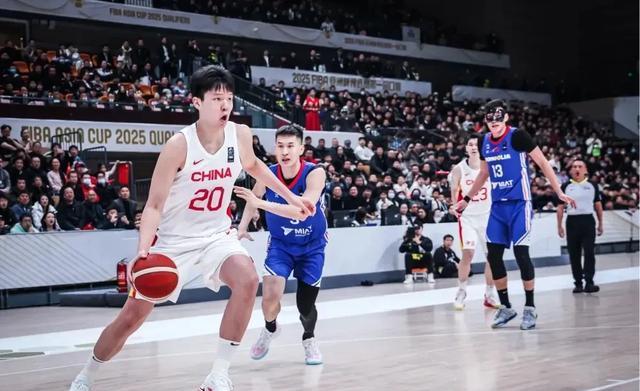 照拍摄后, 赢得开门红, 他们不应被