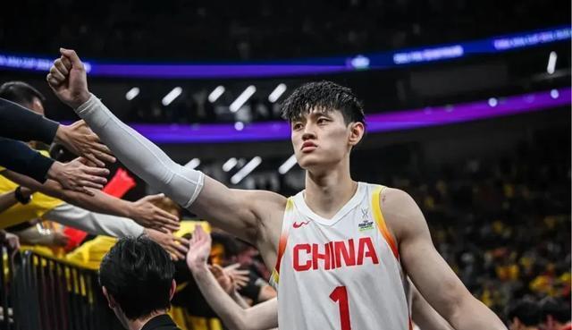 tenan, 队的故事仍