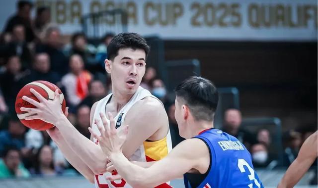 alt, 分大胜日本