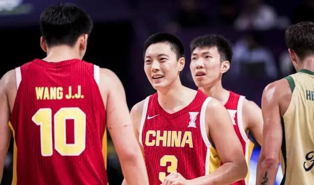 img, 个篮板, 中国队在主