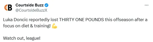 东契奇登上, 队备战欧锦