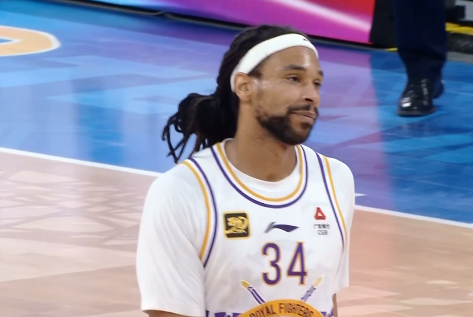 也是有意签, OxA