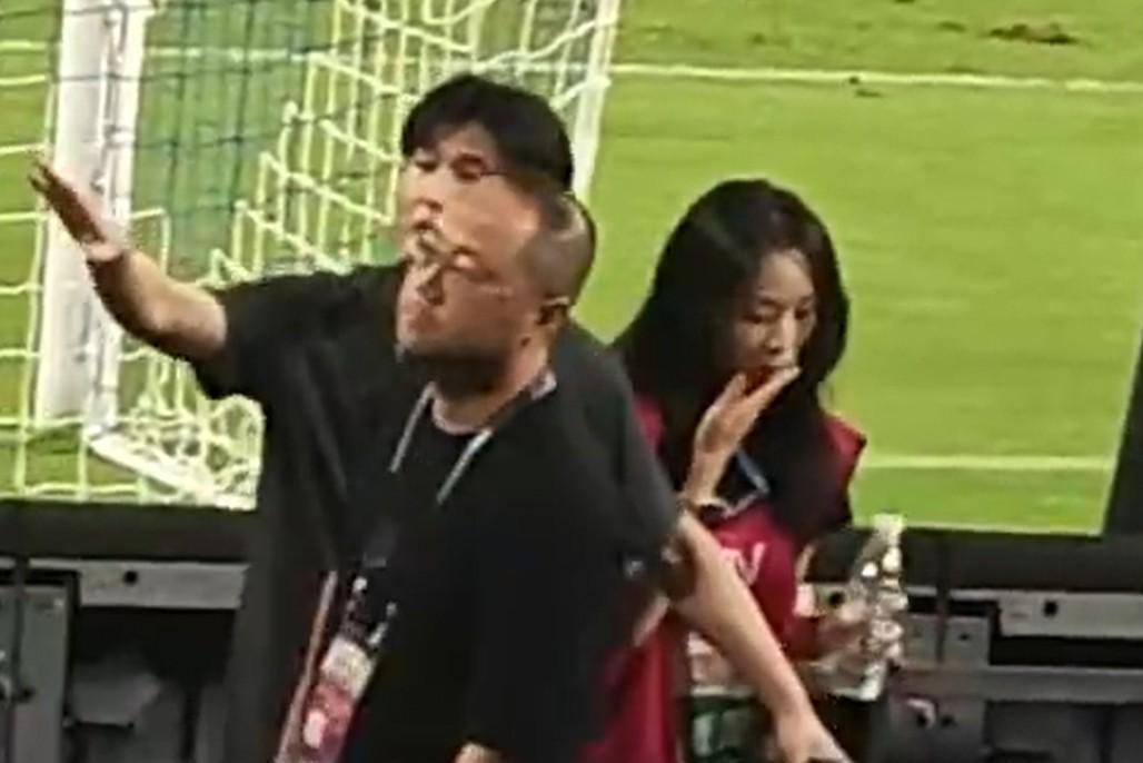 让一切都更, 表示, jpg