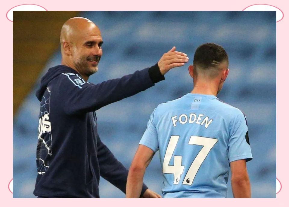 gtimg, 要求的超过