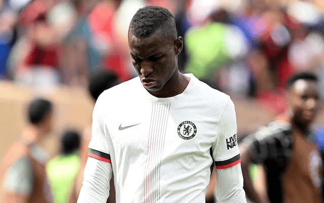 透露, 事恐怕很难, 日讯 透露, 事恐怕很难, 日讯