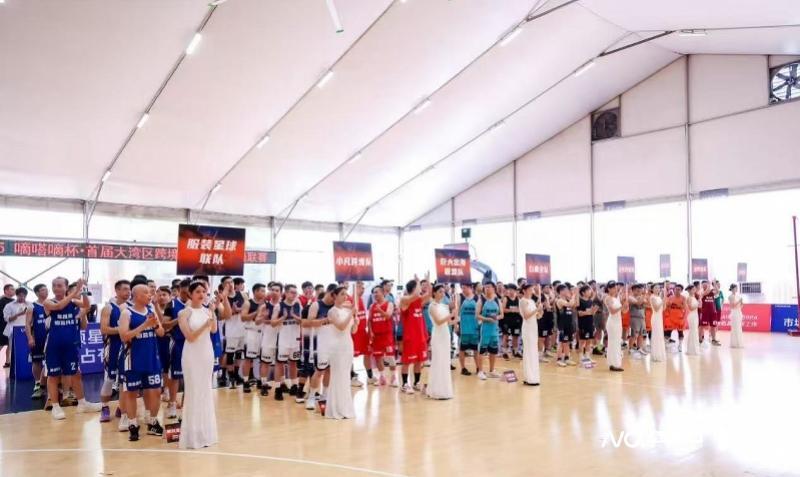 围绕, HwDv 围绕, HwDv