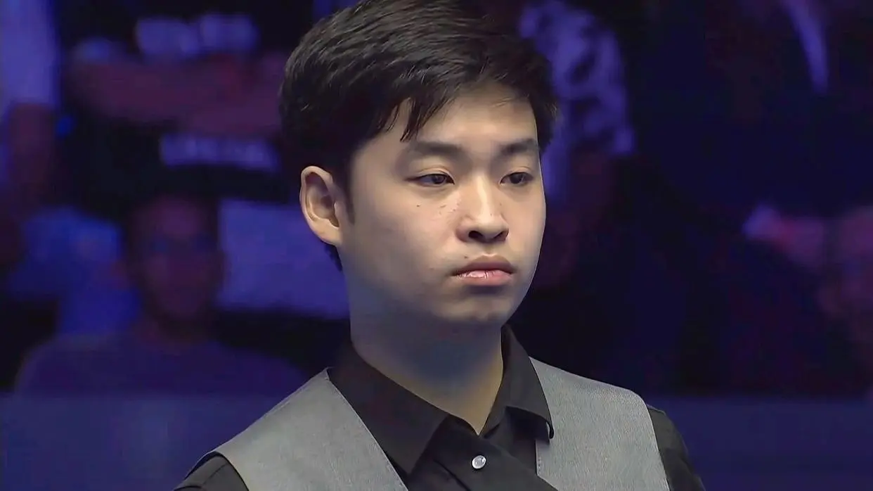 英镑排名, 马克, 那么他将有