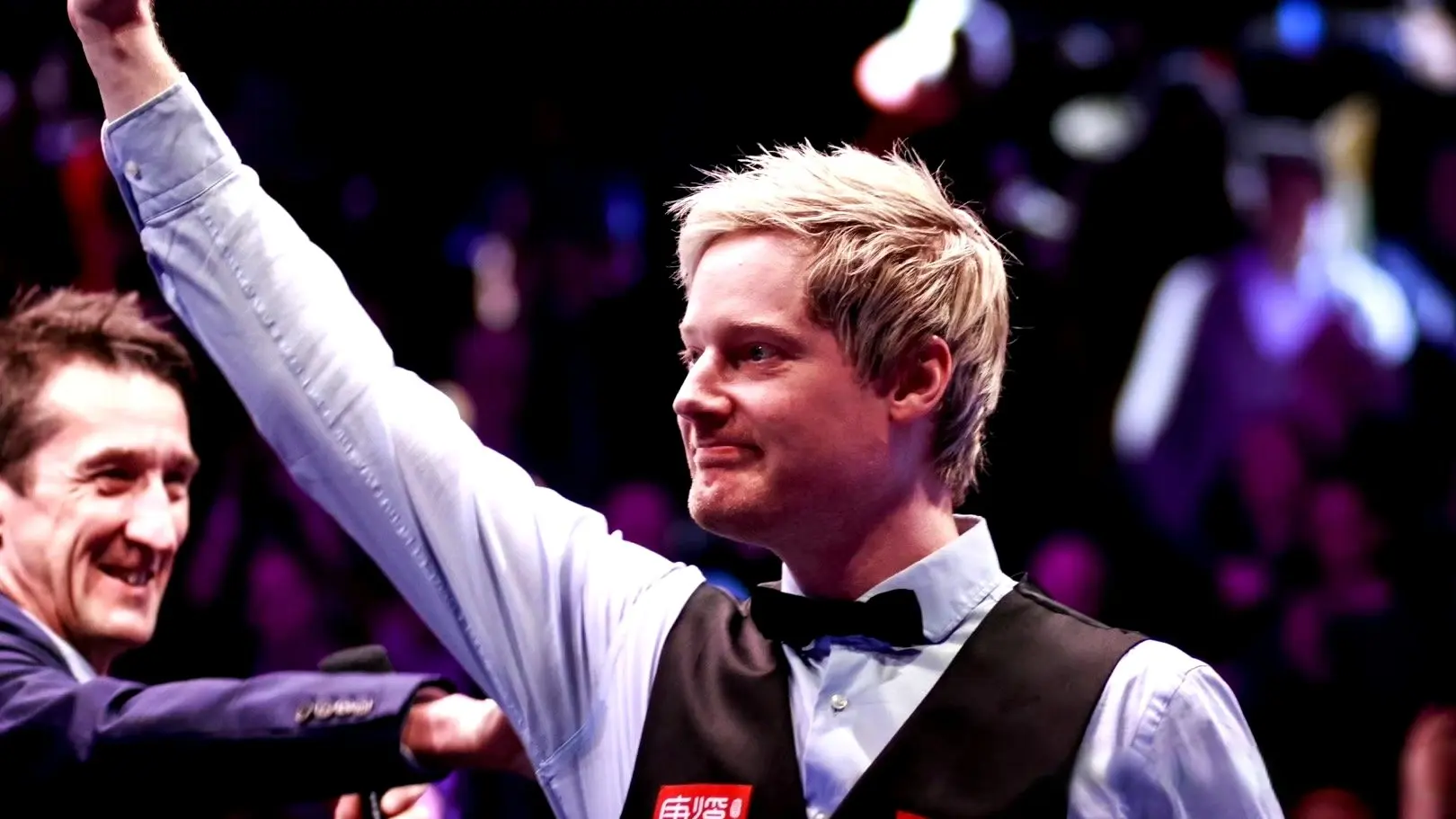 太多的积分, 这种顾虑被