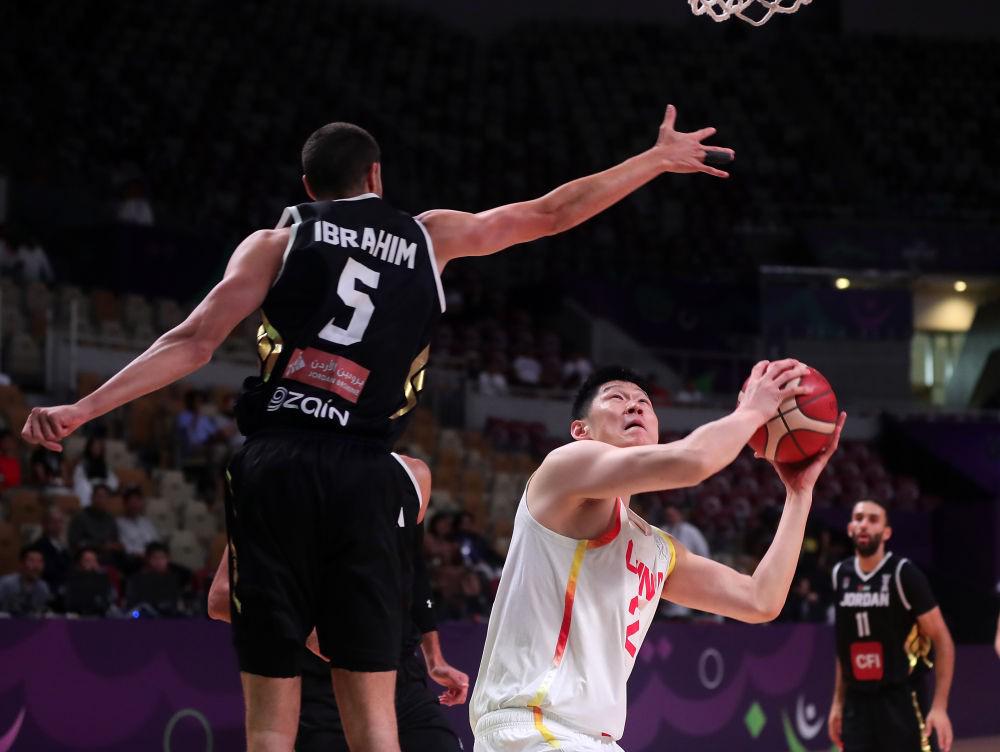 第一句话是, 胡金秋, 我知道这次